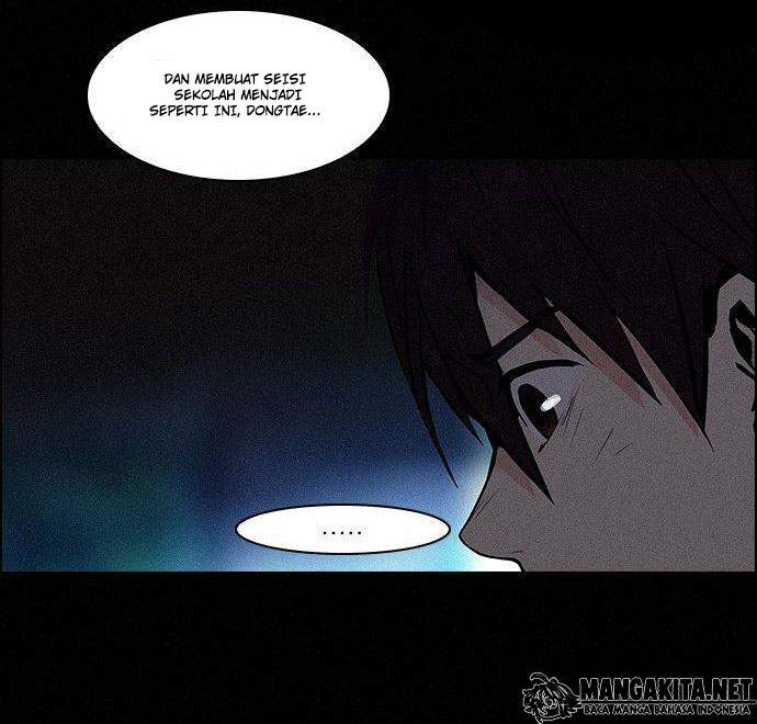Dice Chapter 38 - halaman 54