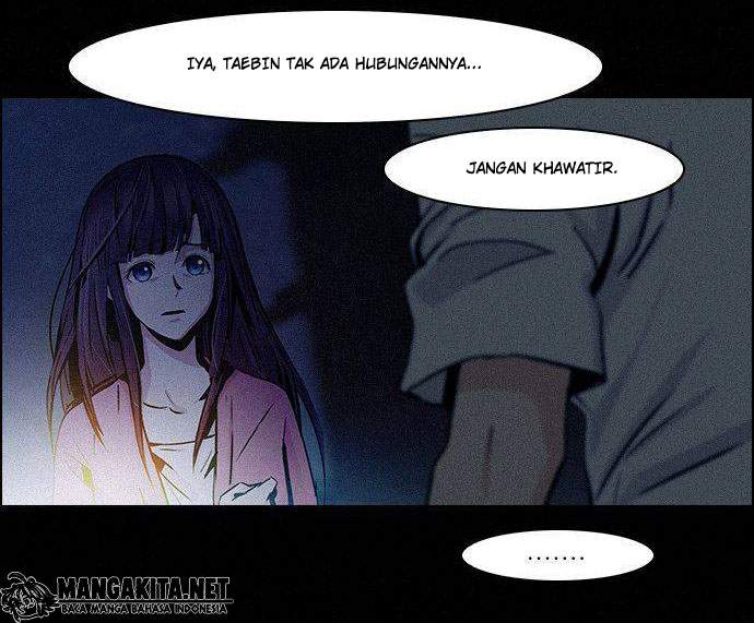 Dice Chapter 38 - halaman 57