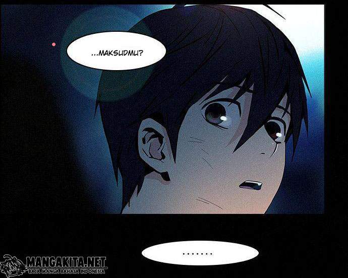 Dice Chapter 38 - halaman 66