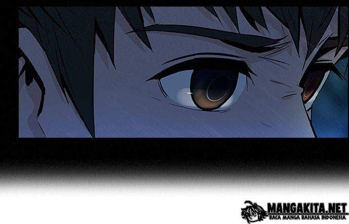 Dice Chapter 38 - halaman 67