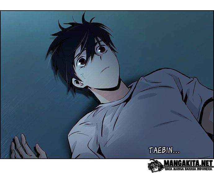 Dice Chapter 38 - halaman 72