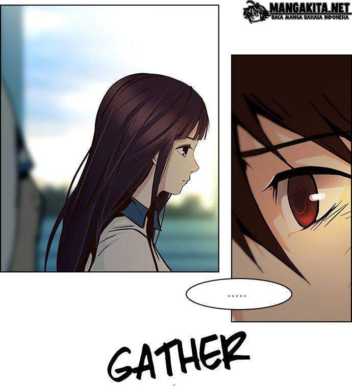 Dice Chapter 38 - halaman 78