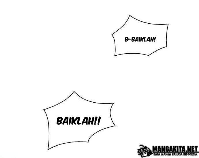 Dice Chapter 38 - halaman 84