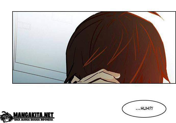 Dice Chapter 38 - halaman 87