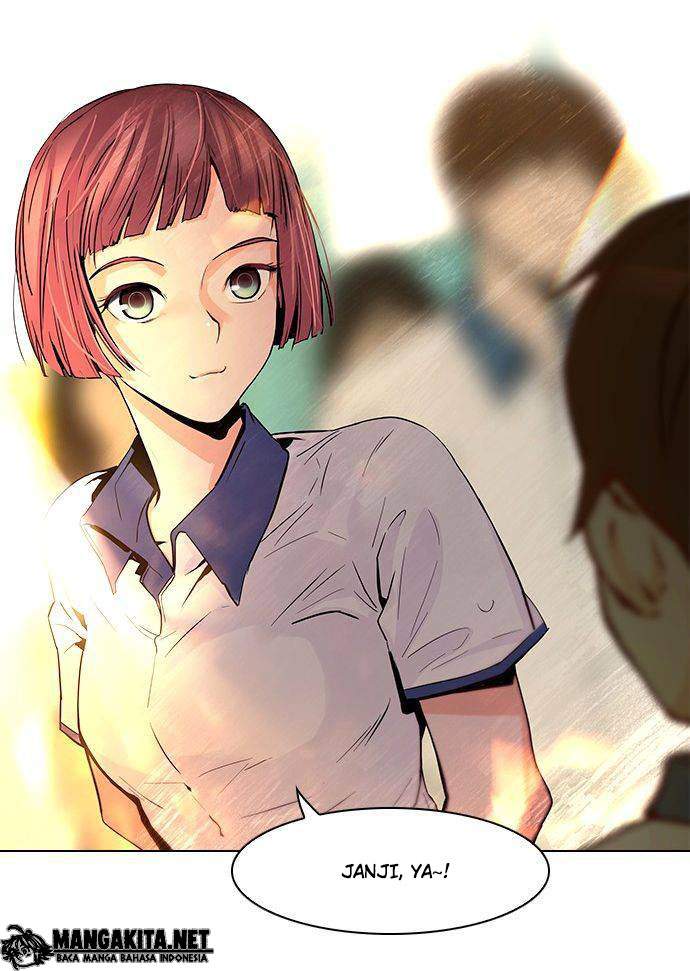 Dice Chapter 38 - halaman 89