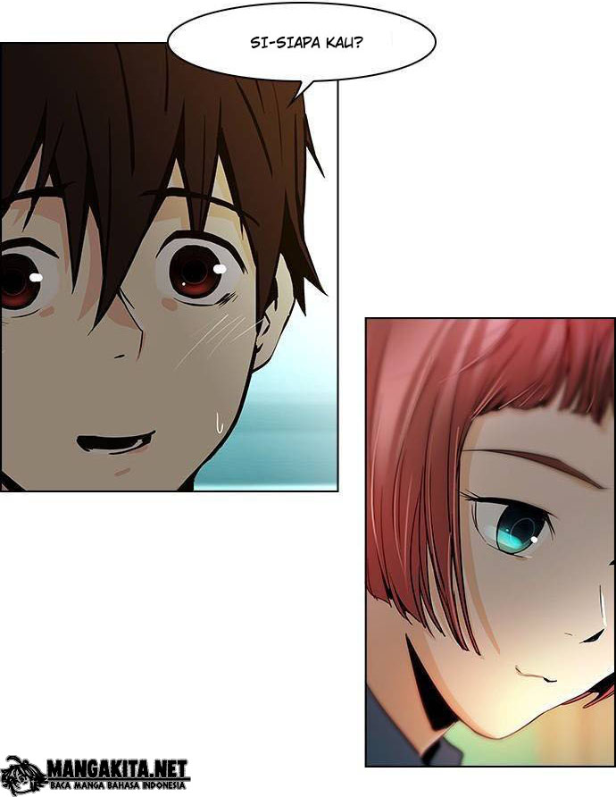 Dice Chapter 39 - halaman 11