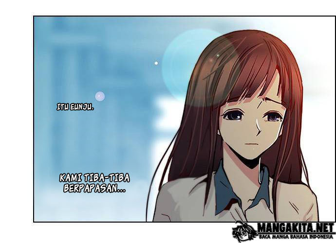 Dice Chapter 39 - halaman 34