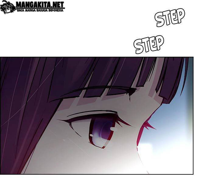 Dice Chapter 39 - halaman 39
