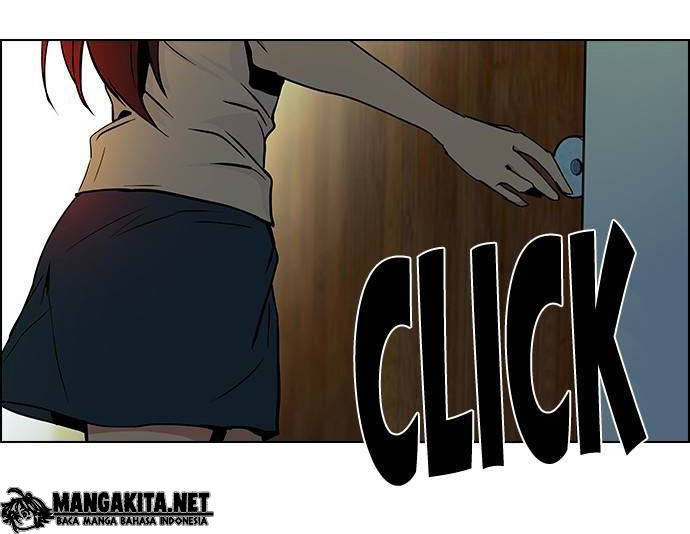 Dice Chapter 39 - halaman 47
