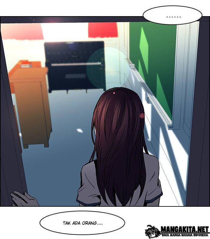 Dice Chapter 39 - halaman 49