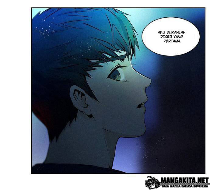 Dice Chapter 39 - halaman 5