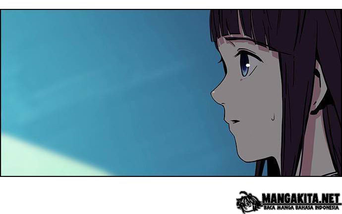 Dice Chapter 39 - halaman 50
