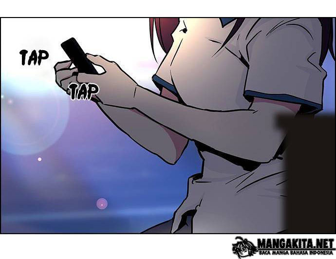 Dice Chapter 39 - halaman 56