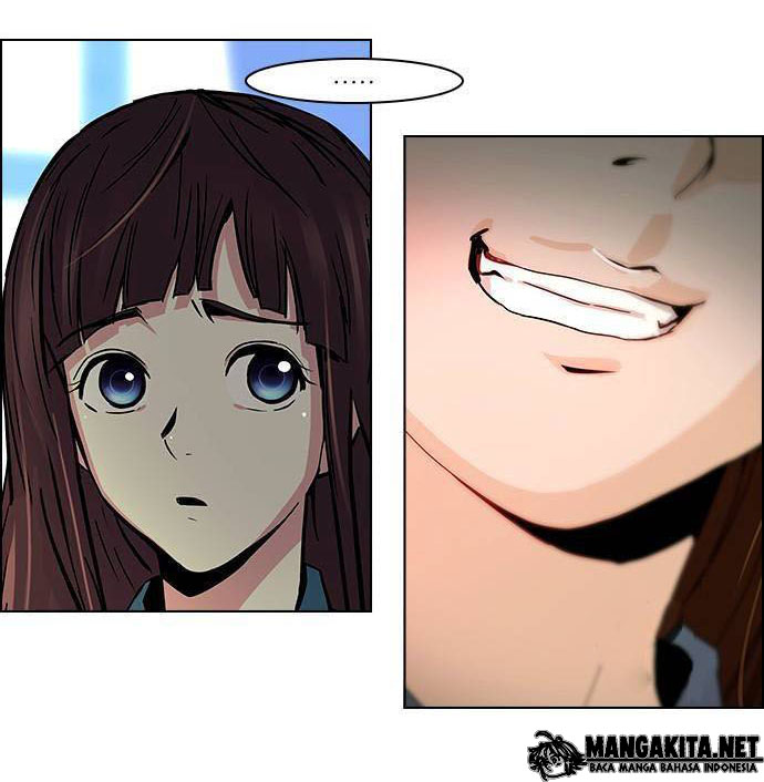 Dice Chapter 39 - halaman 63