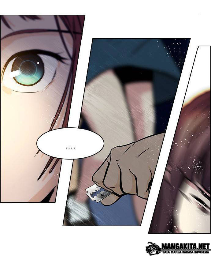 Dice Chapter 39 - halaman 69