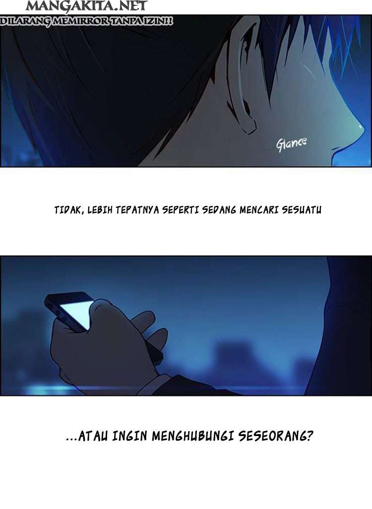 Dice Chapter 4 - halaman 16