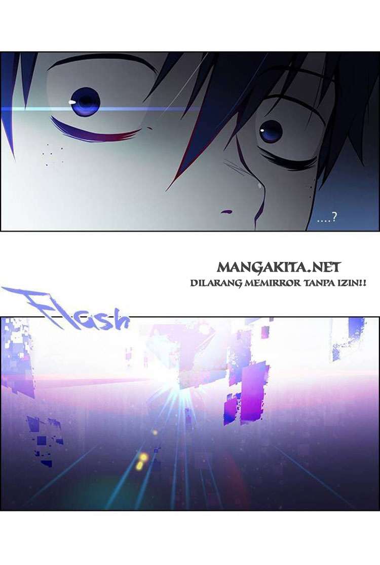 Dice Chapter 4 - halaman 24