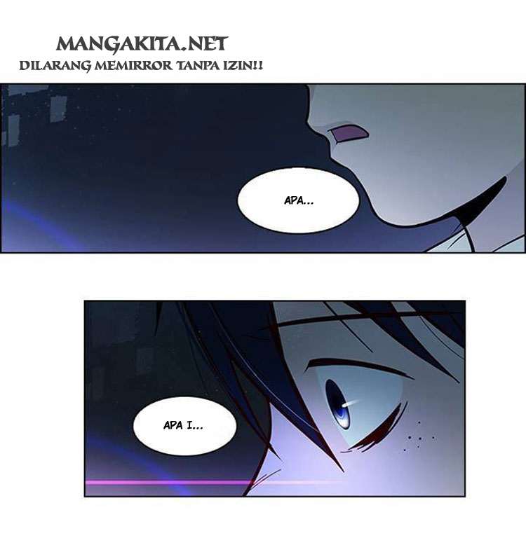 Dice Chapter 4 - halaman 25