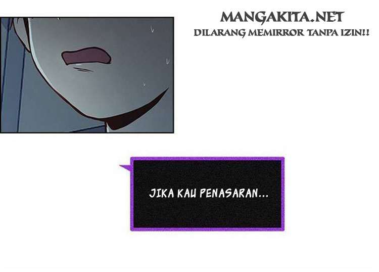 Dice Chapter 4 - halaman 34