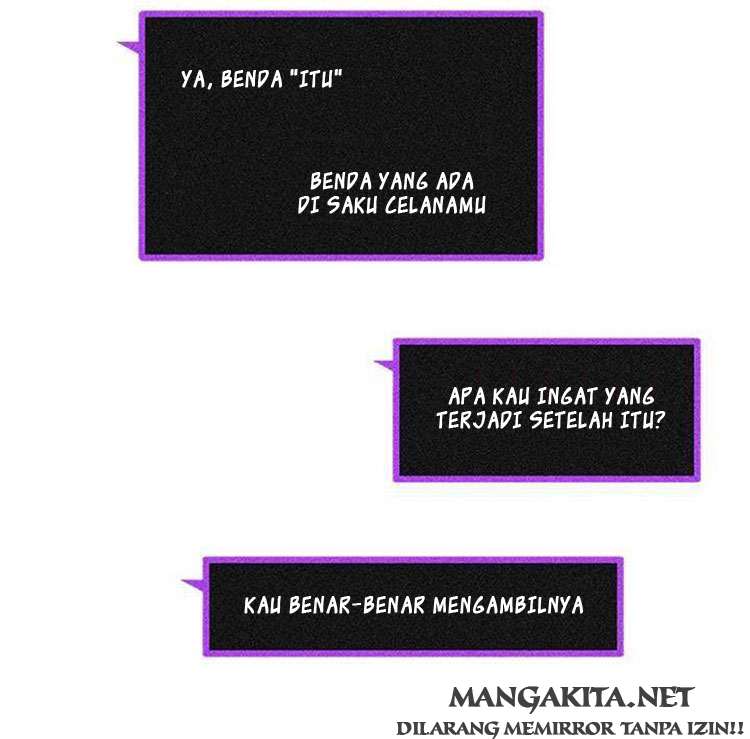 Dice Chapter 4 - halaman 37