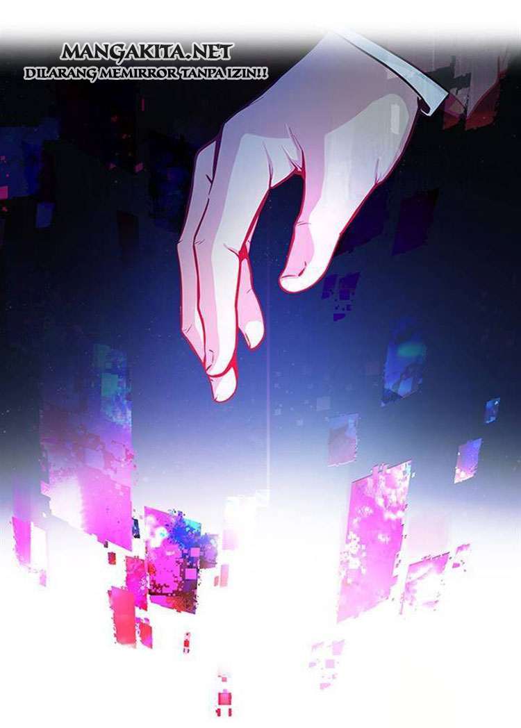 Dice Chapter 4 - halaman 38