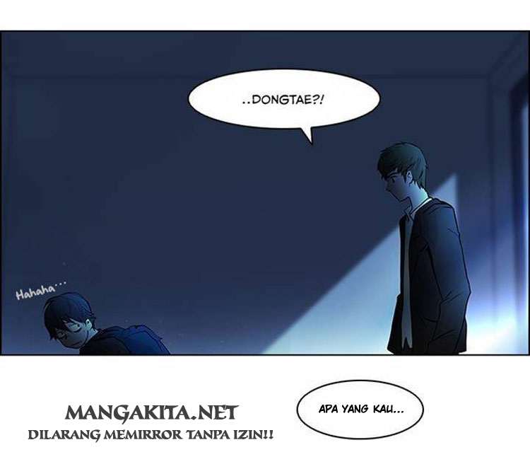 Dice Chapter 4 - halaman 41