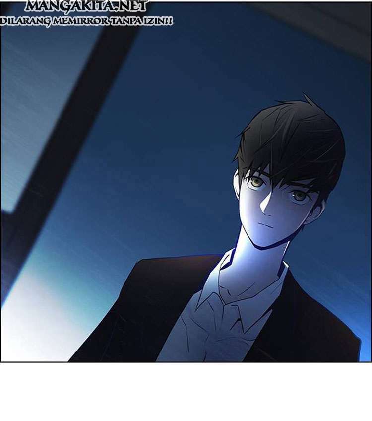 Dice Chapter 4 - halaman 47