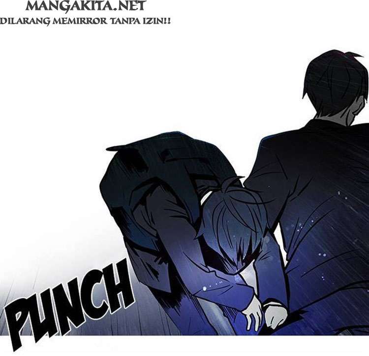 Dice Chapter 4 - halaman 48