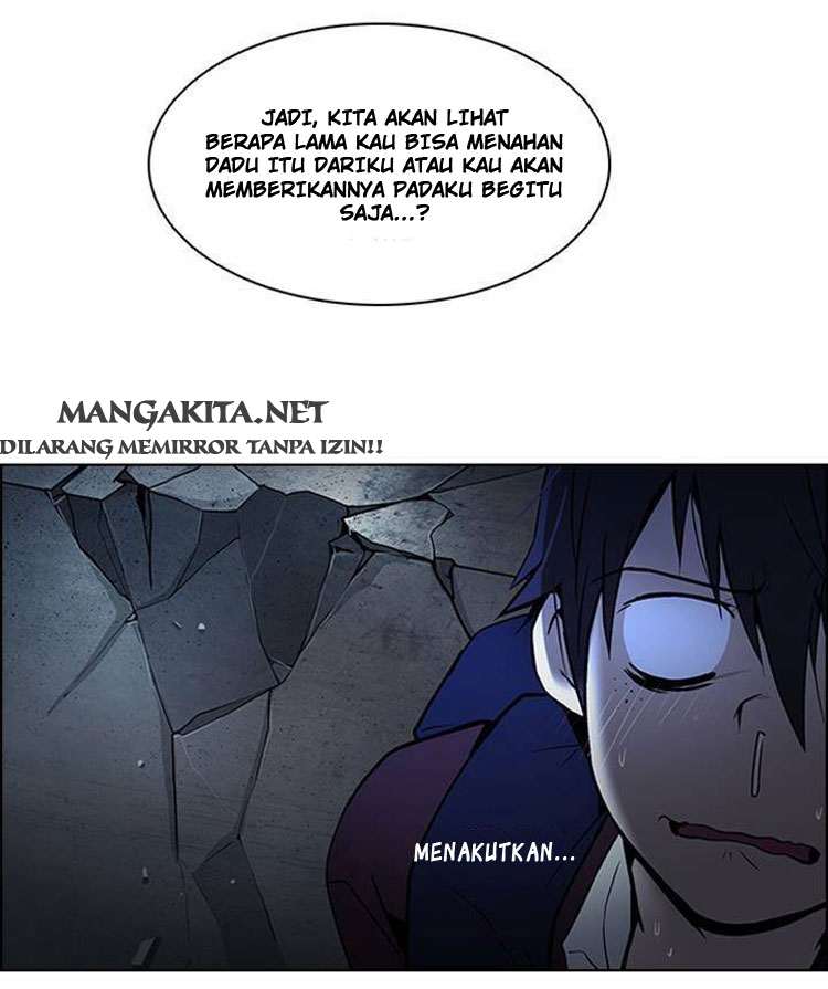 Dice Chapter 4 - halaman 53