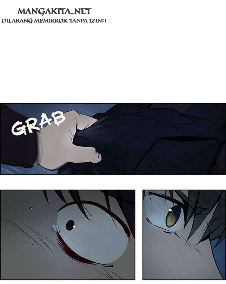 Dice Chapter 4 - halaman 55