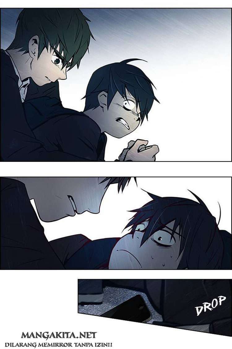 Dice Chapter 4 - halaman 56