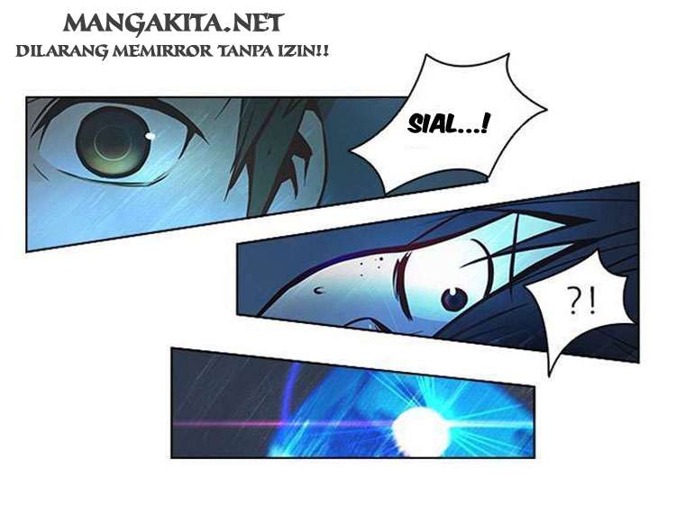 Dice Chapter 4 - halaman 59
