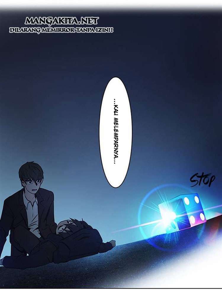 Dice Chapter 4 - halaman 60