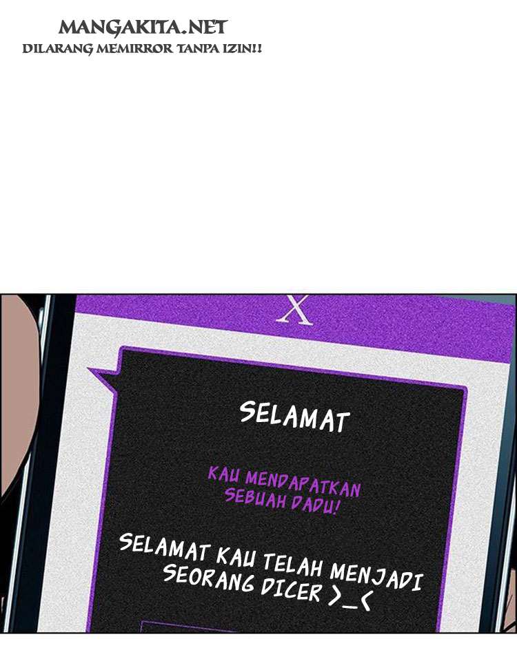 Dice Chapter 4 - halaman 64