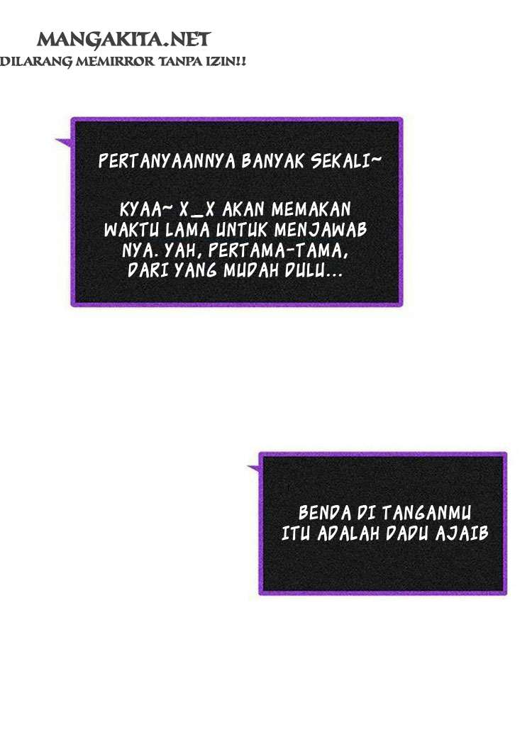 Dice Chapter 4 - halaman 70