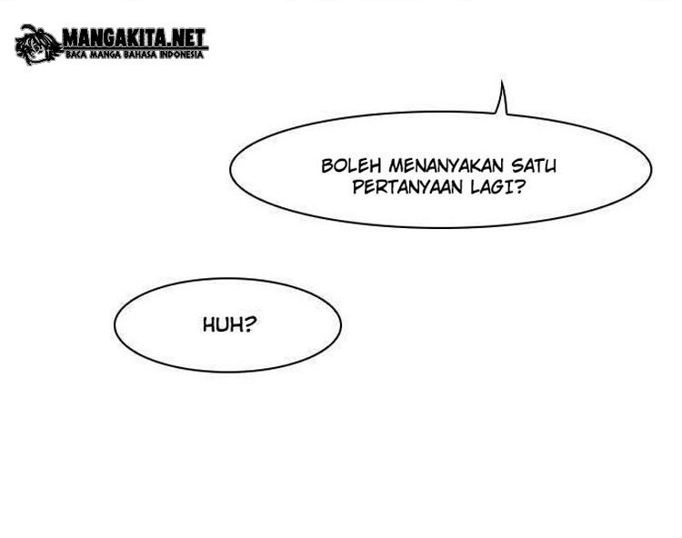 Dice Chapter 40 - halaman 34