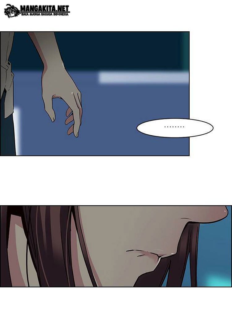 Dice Chapter 40 - halaman 51