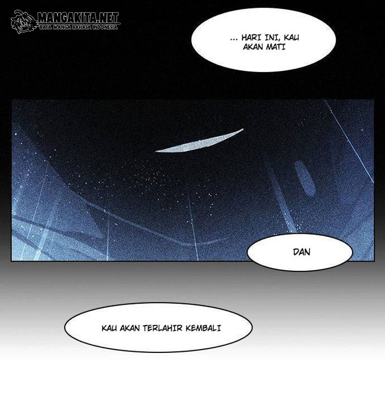 Dice Chapter 40 - halaman 62