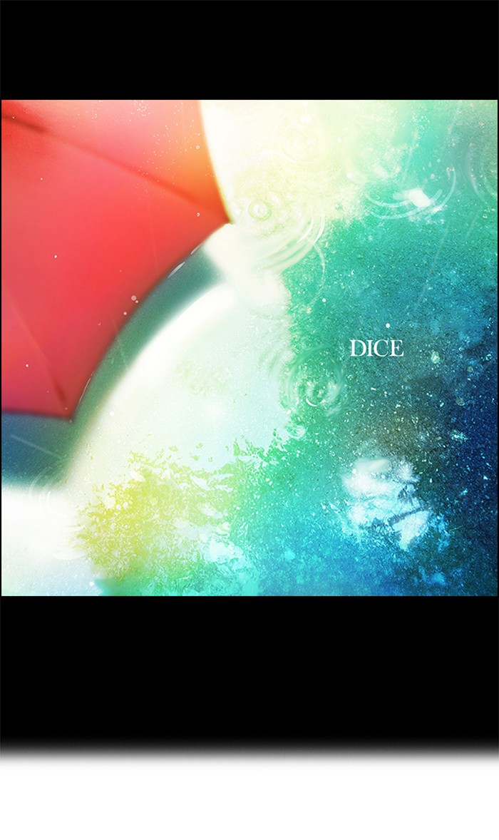 Dice Chapter 41 - halaman 4