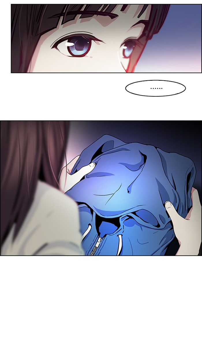 Dice Chapter 41 - halaman 45