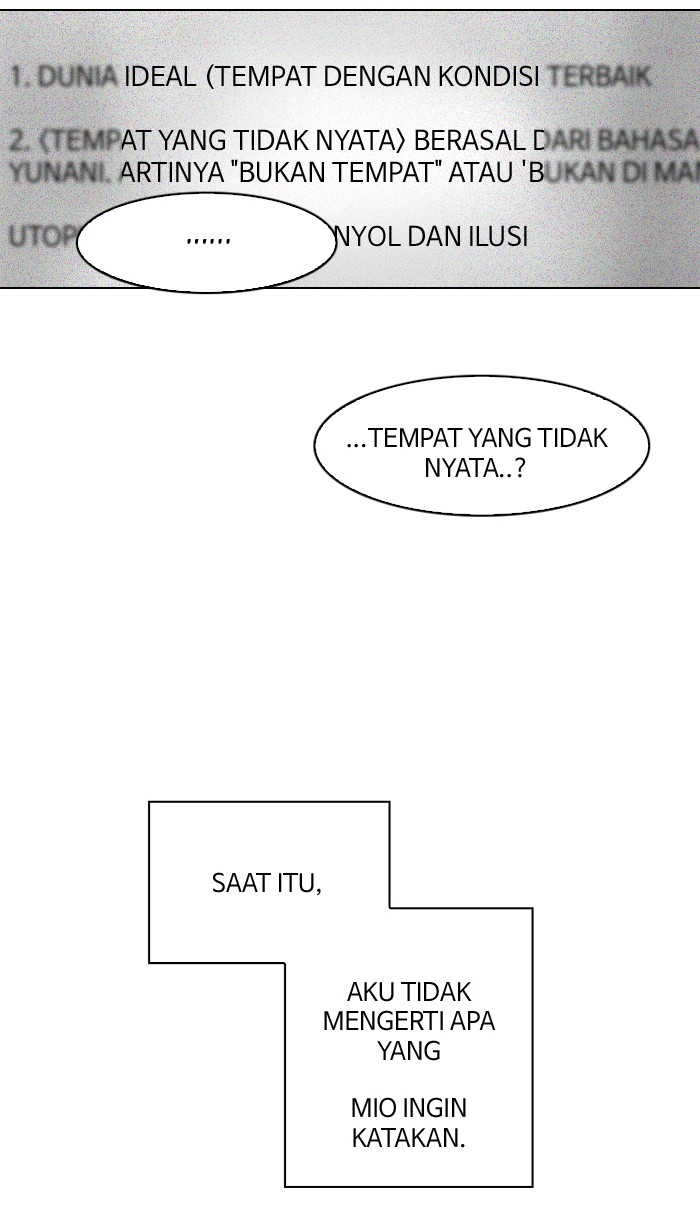Dice Chapter 41 - halaman 48