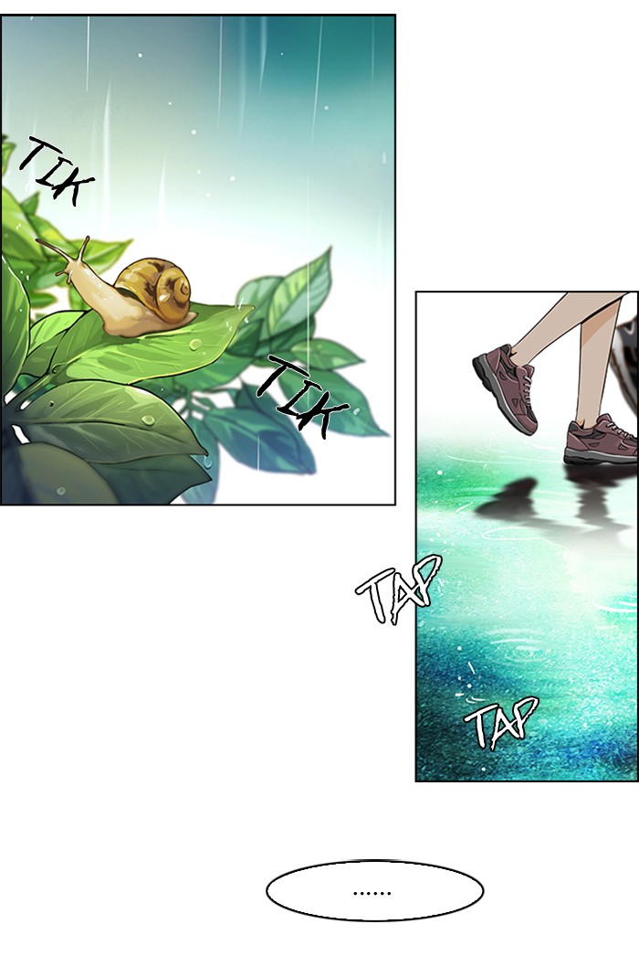 Dice Chapter 41 - halaman 7