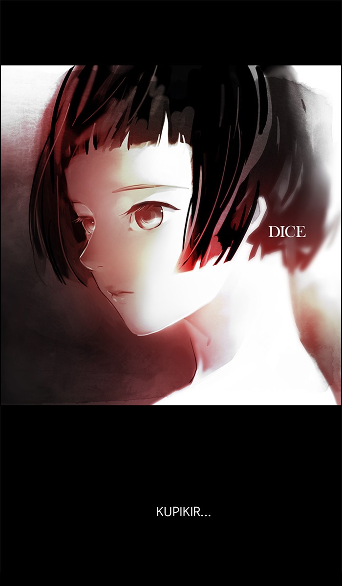 Dice Chapter 42 - halaman 1