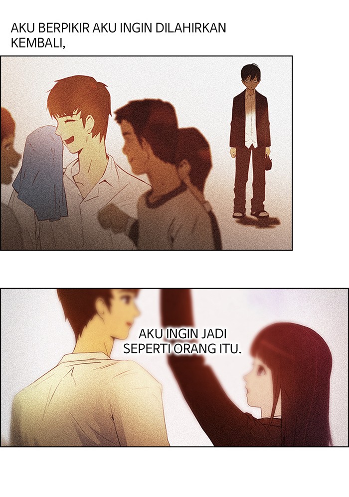 Dice Chapter 42 - halaman 10