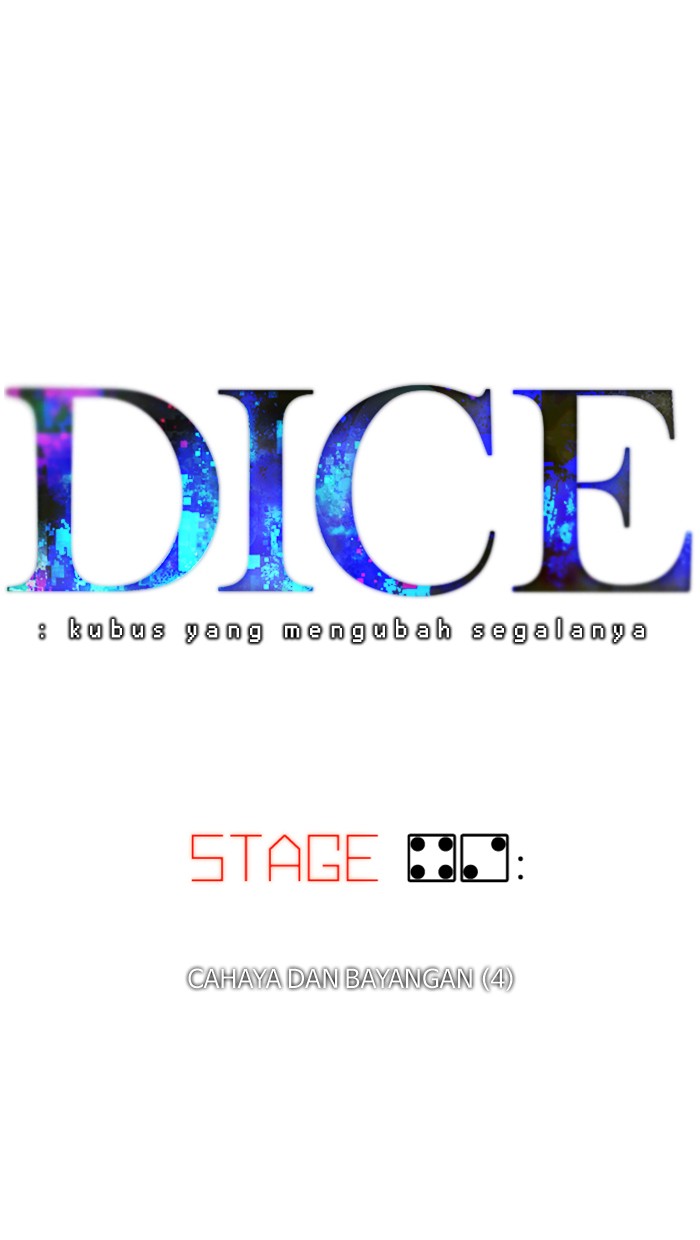 Dice Chapter 42 - halaman 12