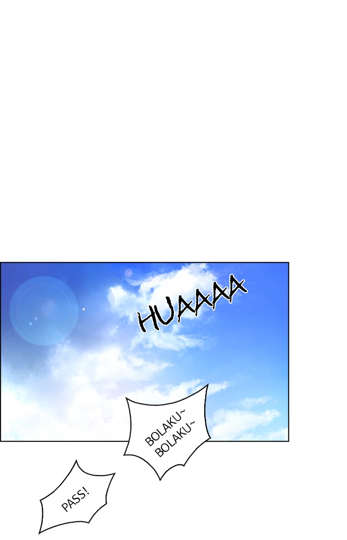 Dice Chapter 42 - halaman 22