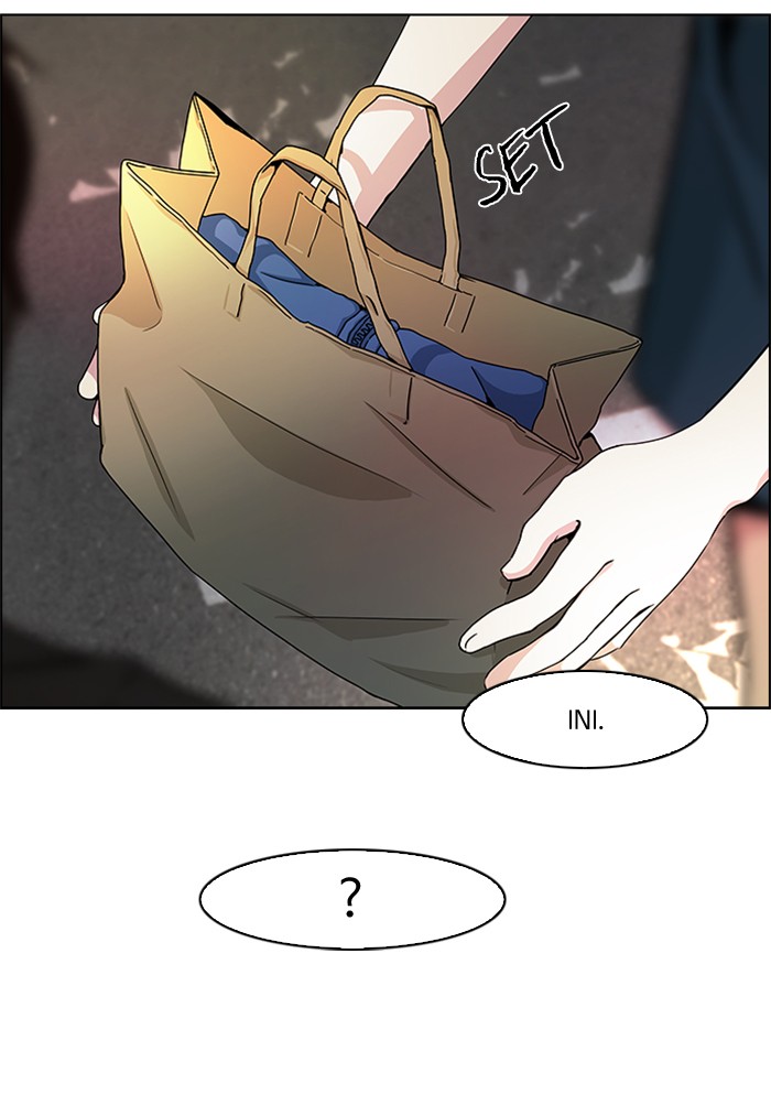 Dice Chapter 42 - halaman 32