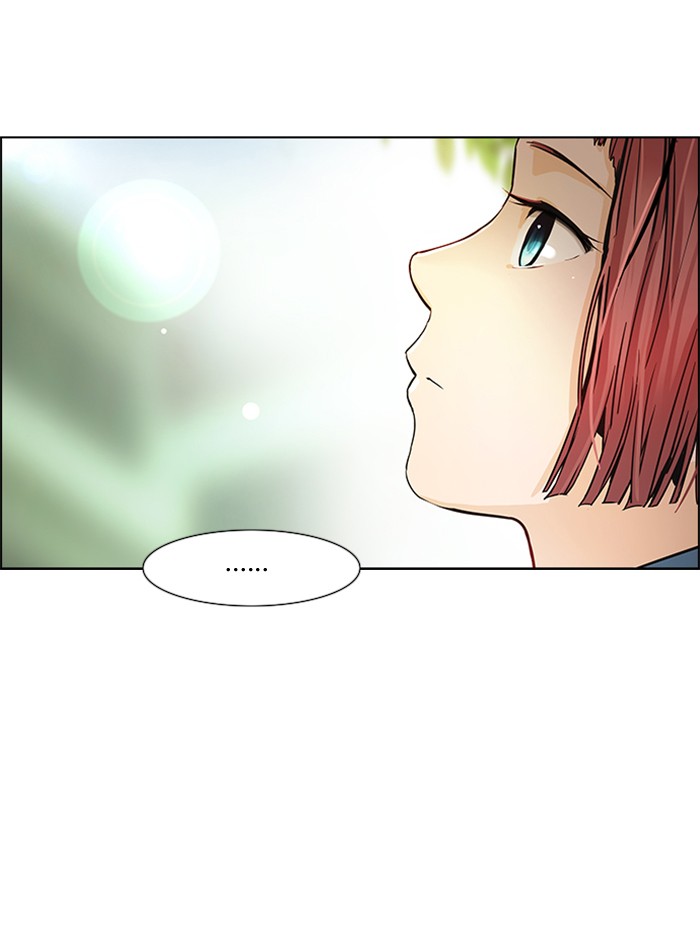 Dice Chapter 42 - halaman 45