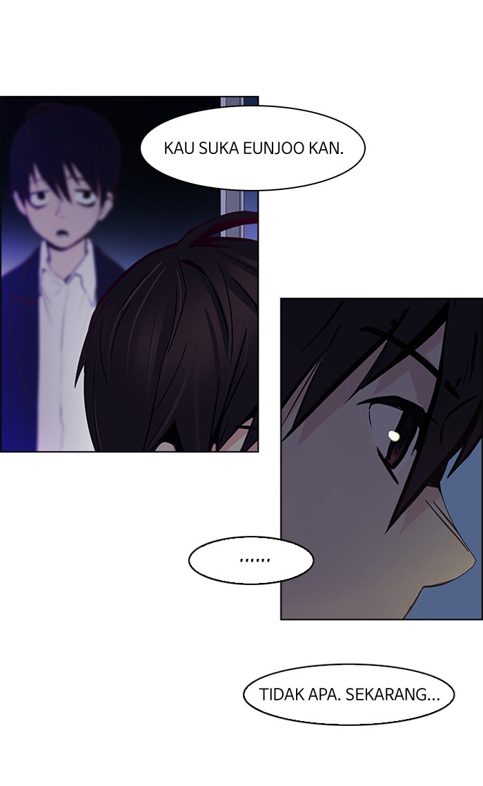 Dice Chapter 42 - halaman 7