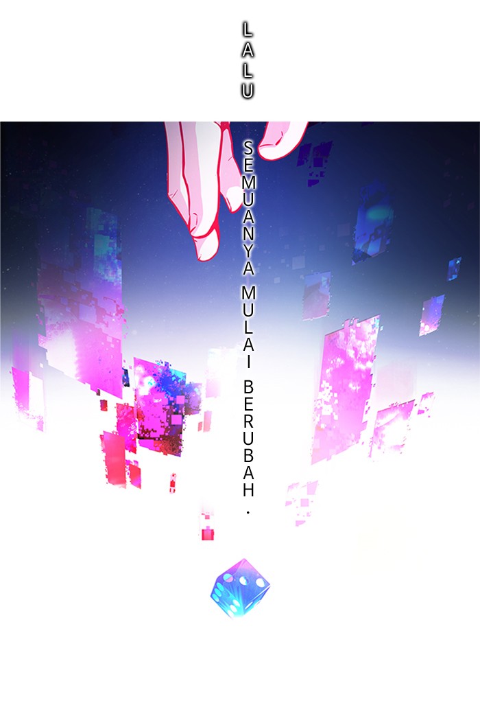 Dice Chapter 42 - halaman 8